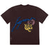 Cat & Jack Fragment Icons Tee Mens Style : Cjfr-ss04