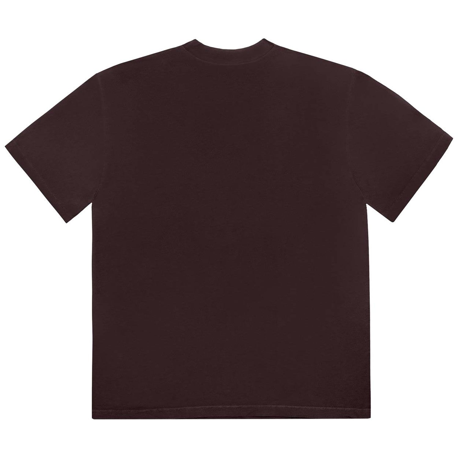 Cat & Jack Fragment Icons Tee Mens Style : Cjfr-ss04
