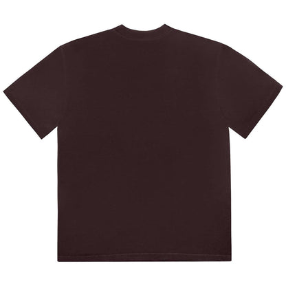 Cat &amp; Jack Fragment Icons Tee Mens Style : Cjfr-ss04