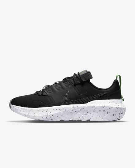 Nike Crater Impact Mens Style : Db2477-001