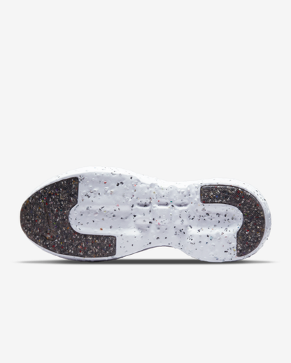 Nike Crater Impact Mens Style : Db2477-001
