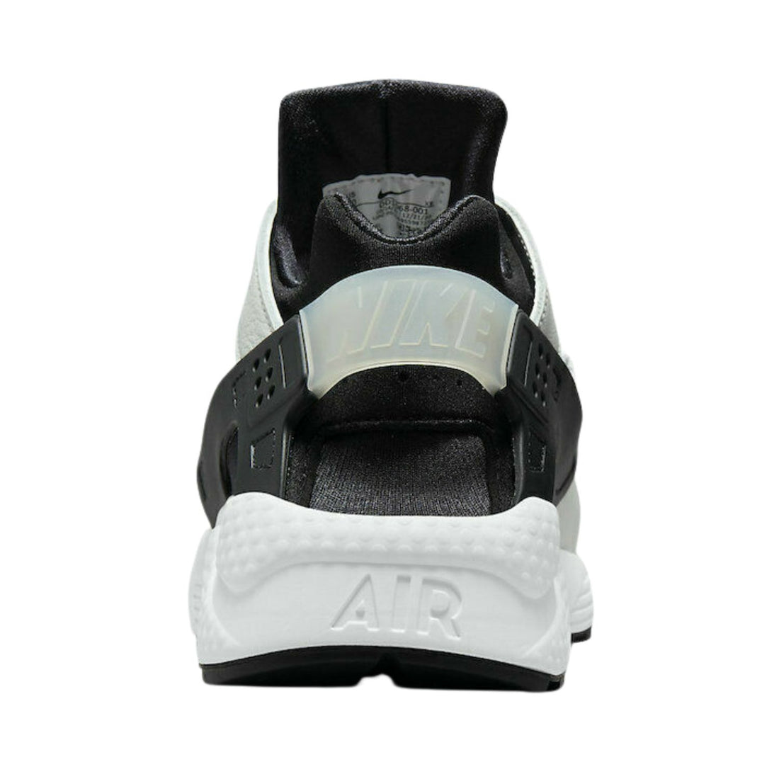 Nike Air Huarache OG Orca