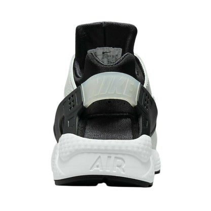 Nike Air Huarache OG Orca