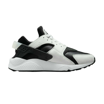 Nike Air Huarache OG Orca