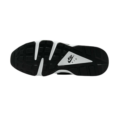 Nike Air Huarache OG Orca