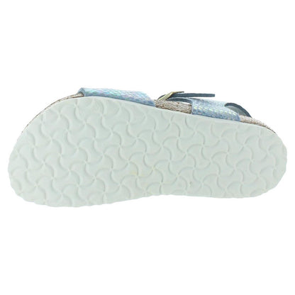 Birkenstock Rio Kids Big Kids Style : 0831853