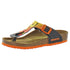 Birkenstock Gizeh Kids Big Kids Style : 1000529