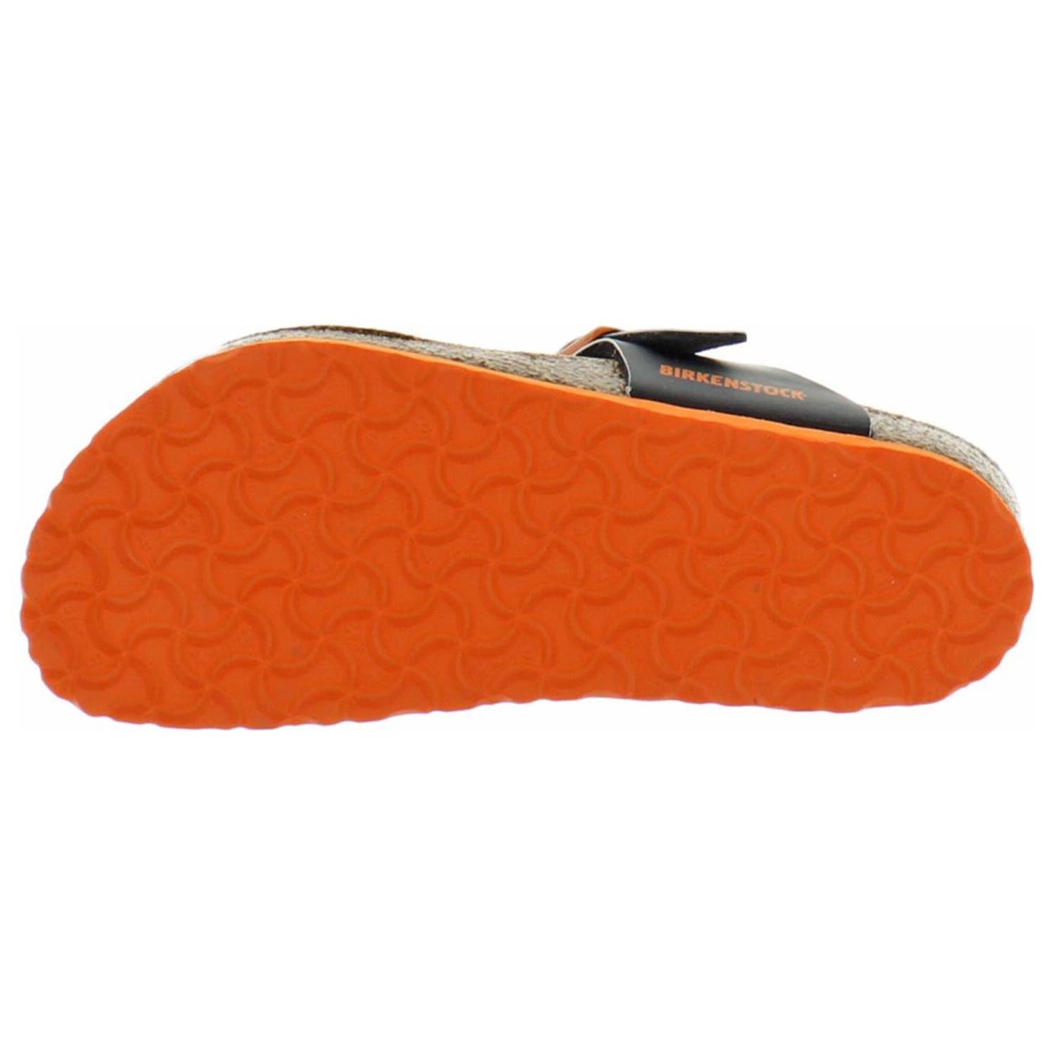 Birkenstock Gizeh Kids Big Kids Style : 1000529
