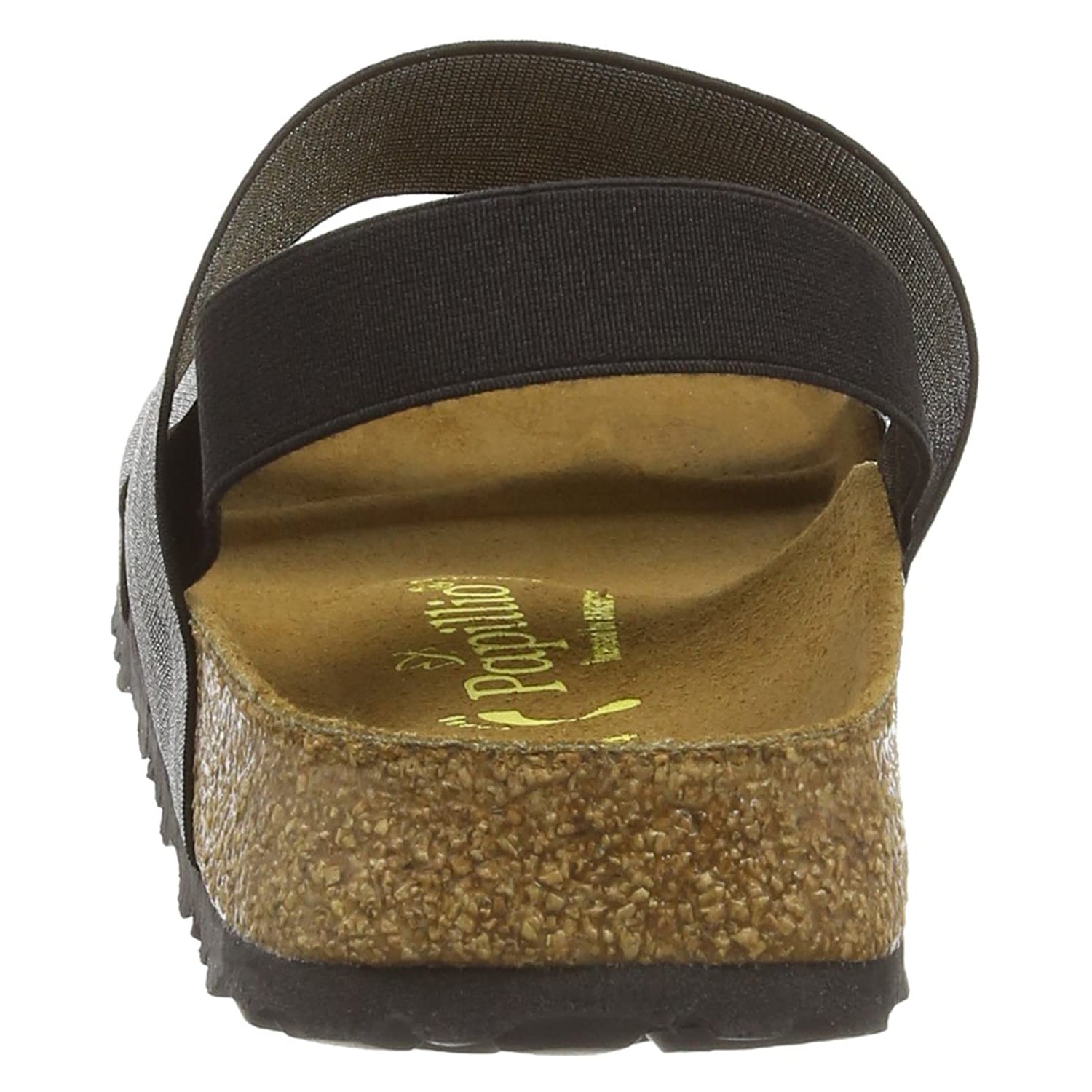 Birkenstock Caterina Womens Style : 423453