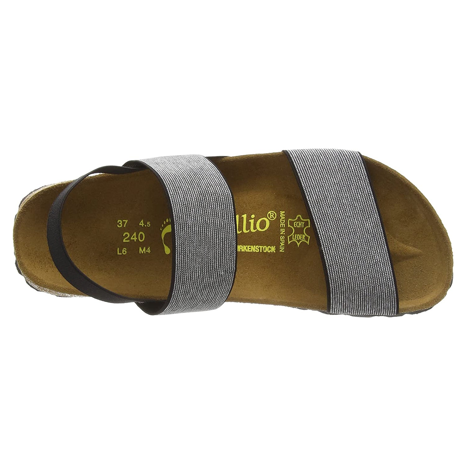 Birkenstock Caterina Womens Style : 423453