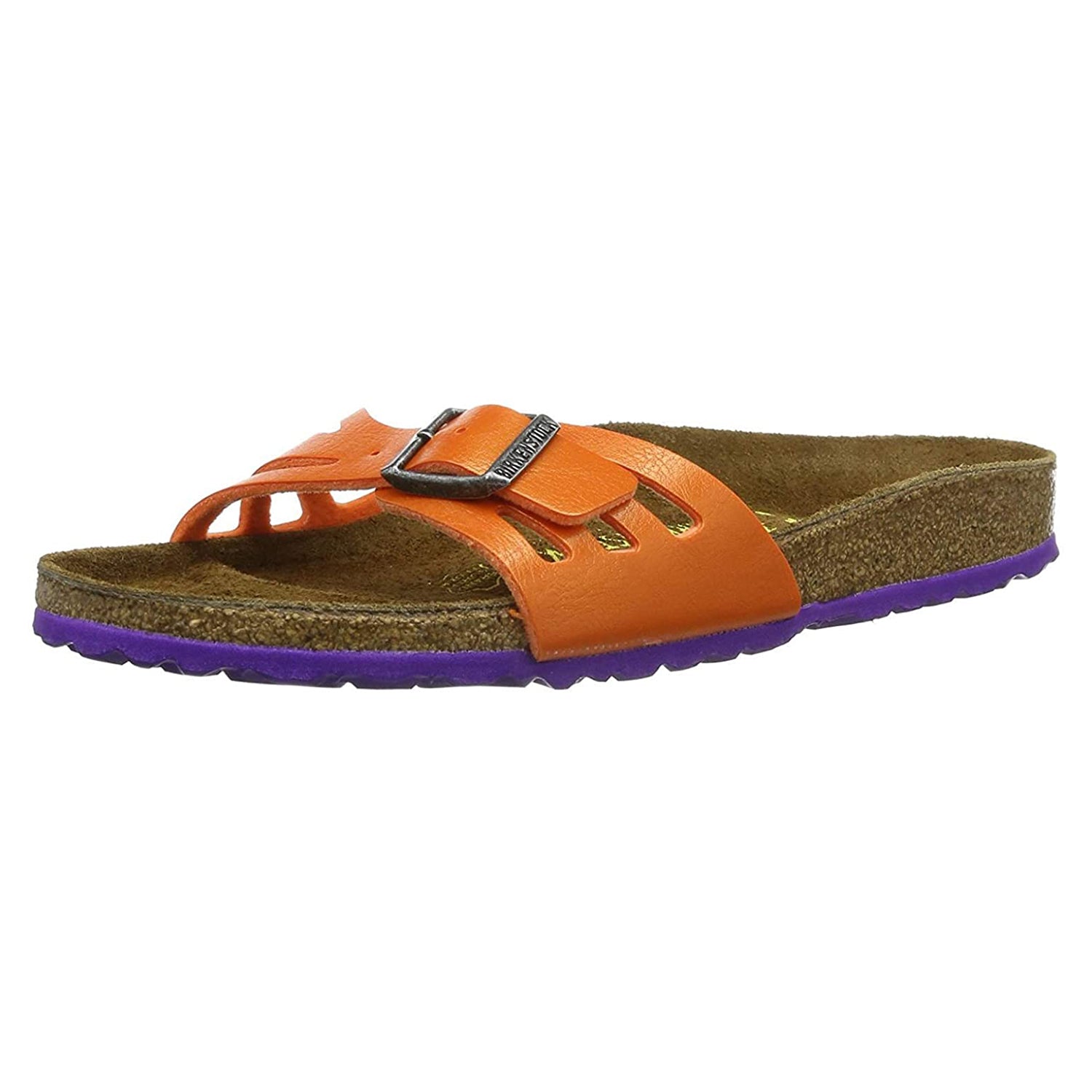 Birkenstock Molina Womens Style : 269911