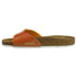 Birkenstock Madrid Bs Sandals Womens Style : 1005289