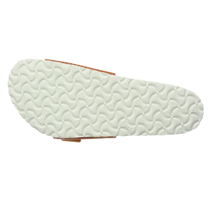Birkenstock Madrid Bs Sandals Womens Style : 1005289