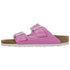 Birkenstock Arizona Bs Womens Style : 1005334