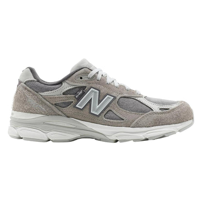 New Balance 990v3 MiUSA Levi&