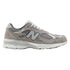 New Balance 990v3 MiUSA Levi&
