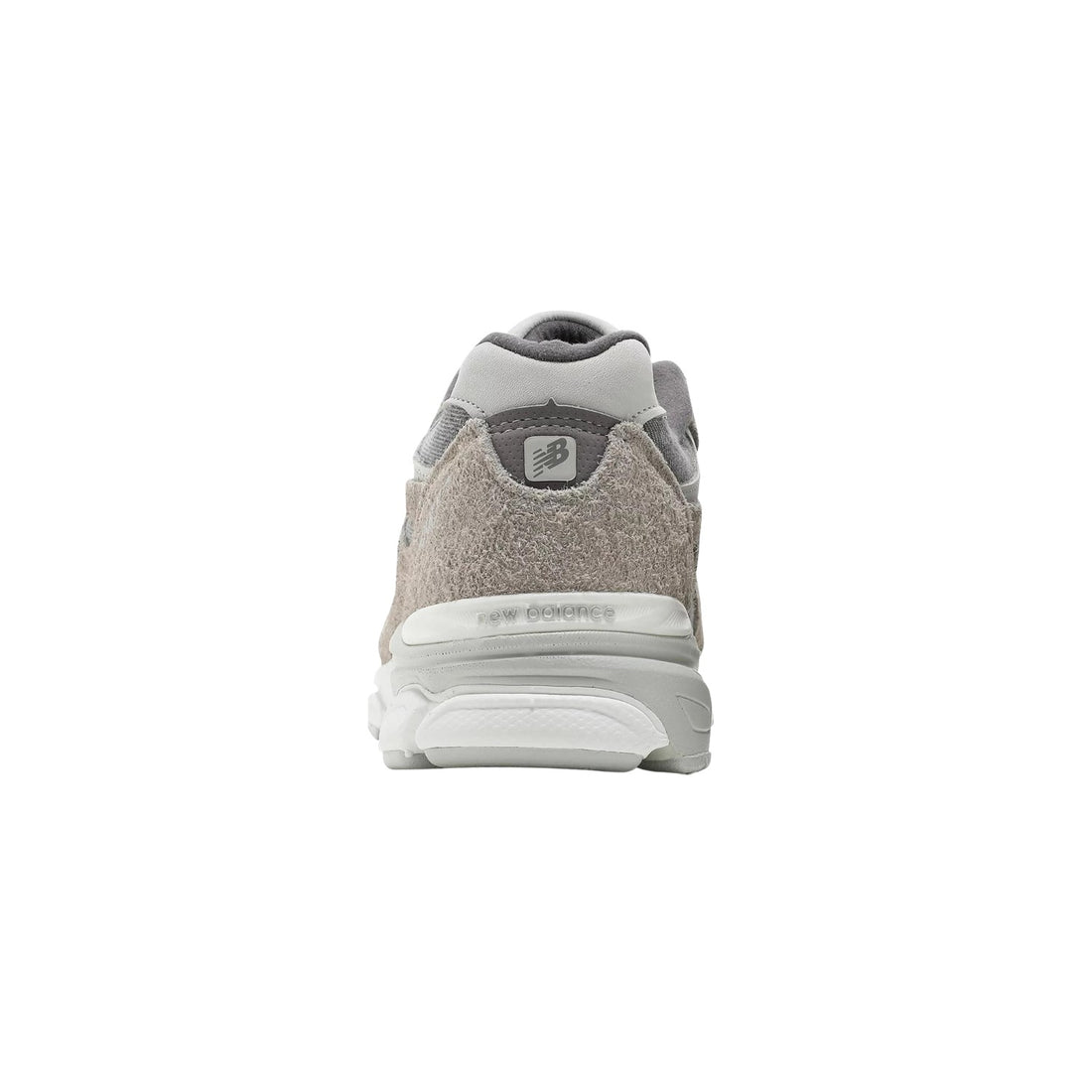 New Balance 990v3 MiUSA Levi&