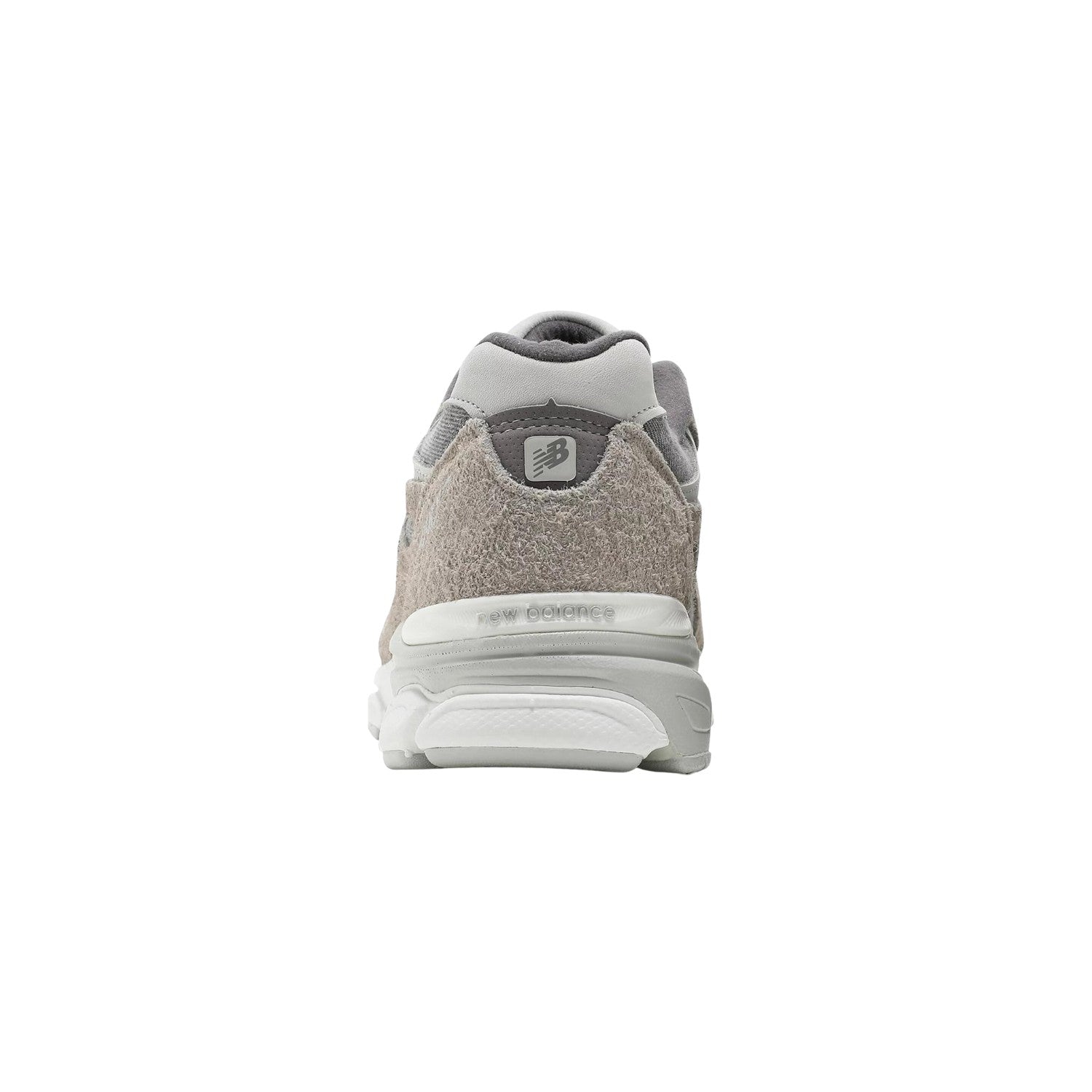 New Balance 990v3 MiUSA Levi&