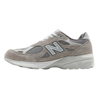 New Balance 990v3 MiUSA Levi&