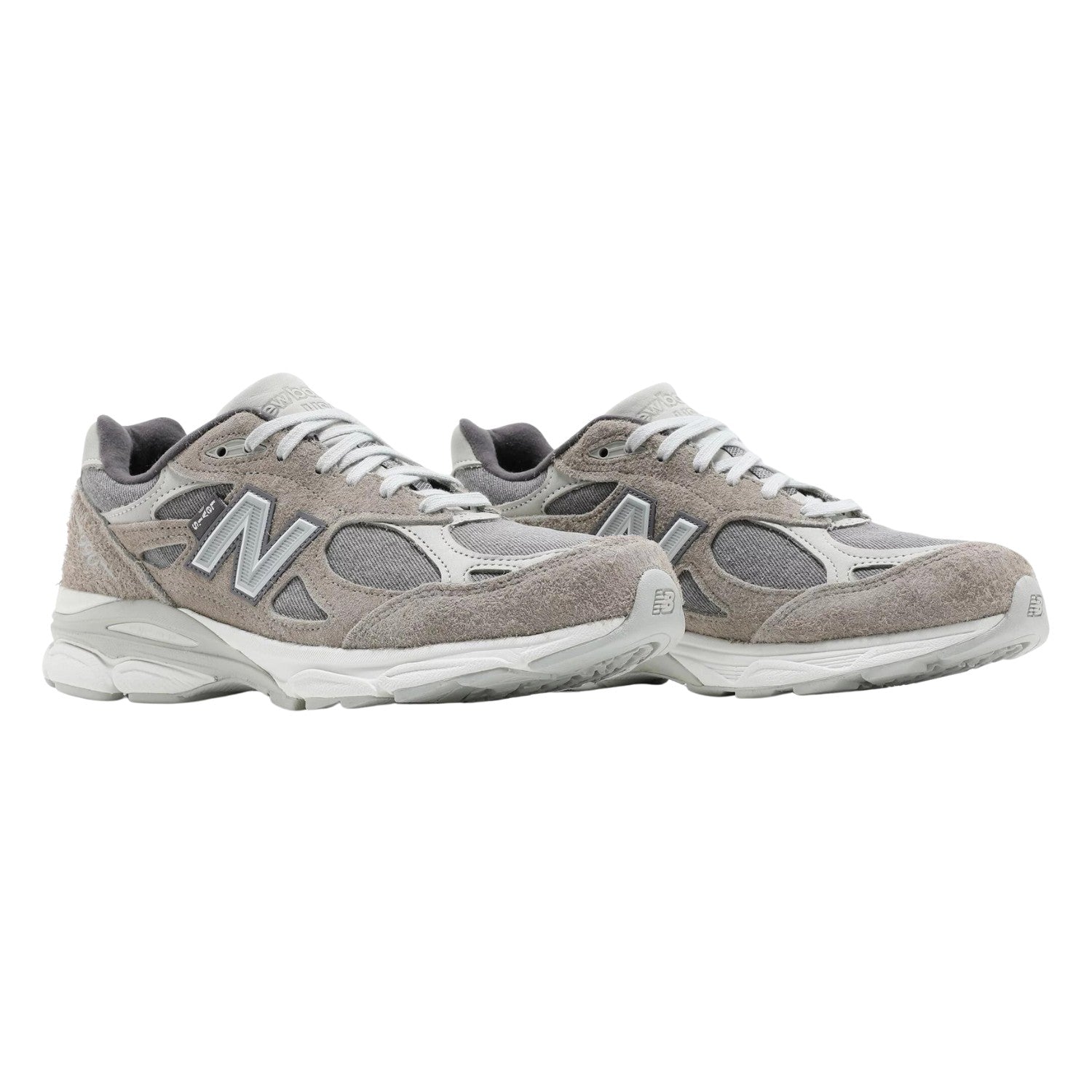 New Balance 990v3 MiUSA Levi&