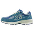 New Balance 990v3 Levi&