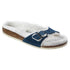 Birkenstock Madrid Fell Womens Style : 339753