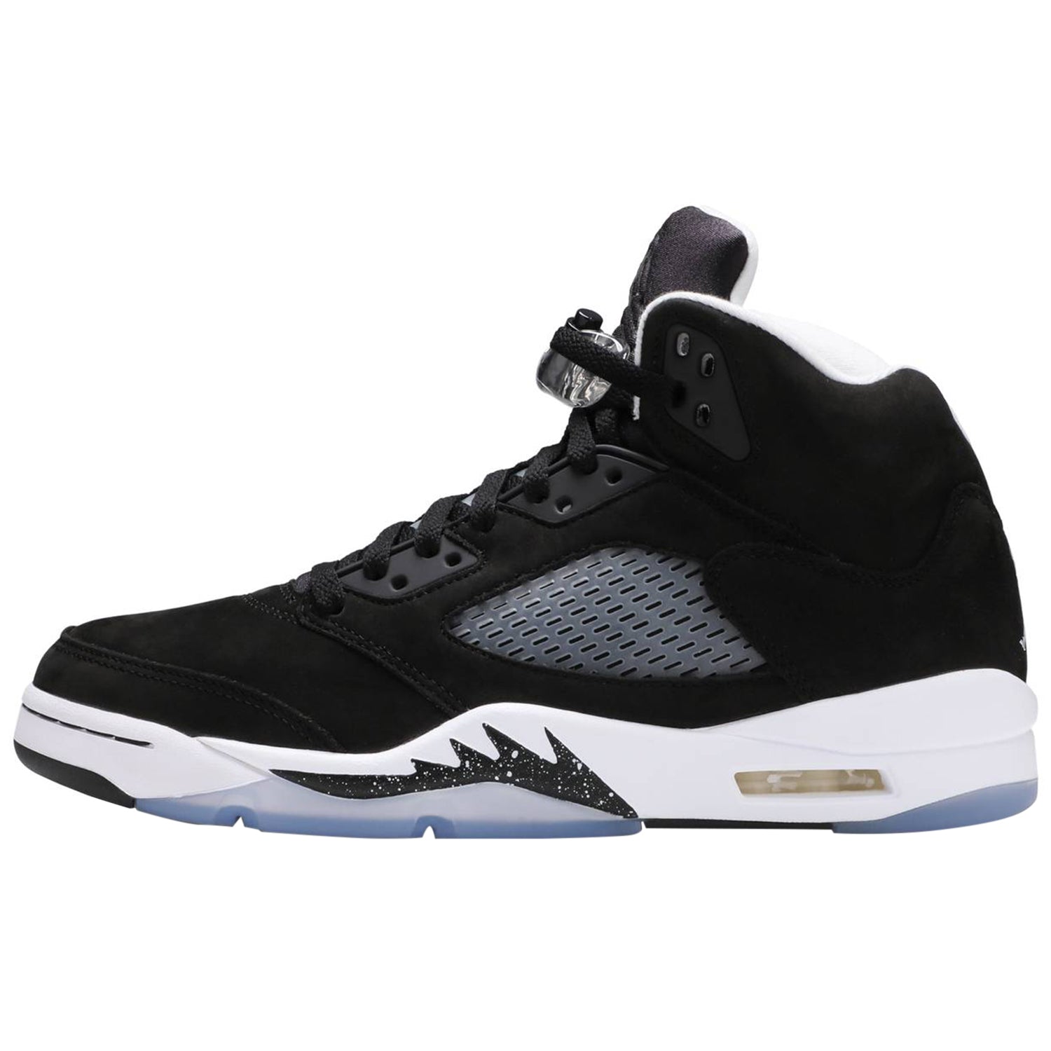 Jordan 5 Retro Moonlight (2021)