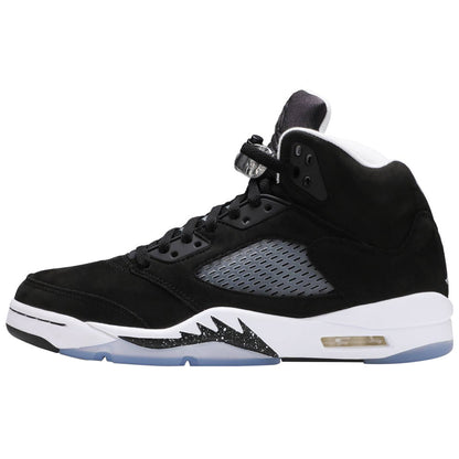 Jordan 5 Retro Moonlight (2021)