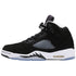 Jordan 5 Retro Moonlight (2021)