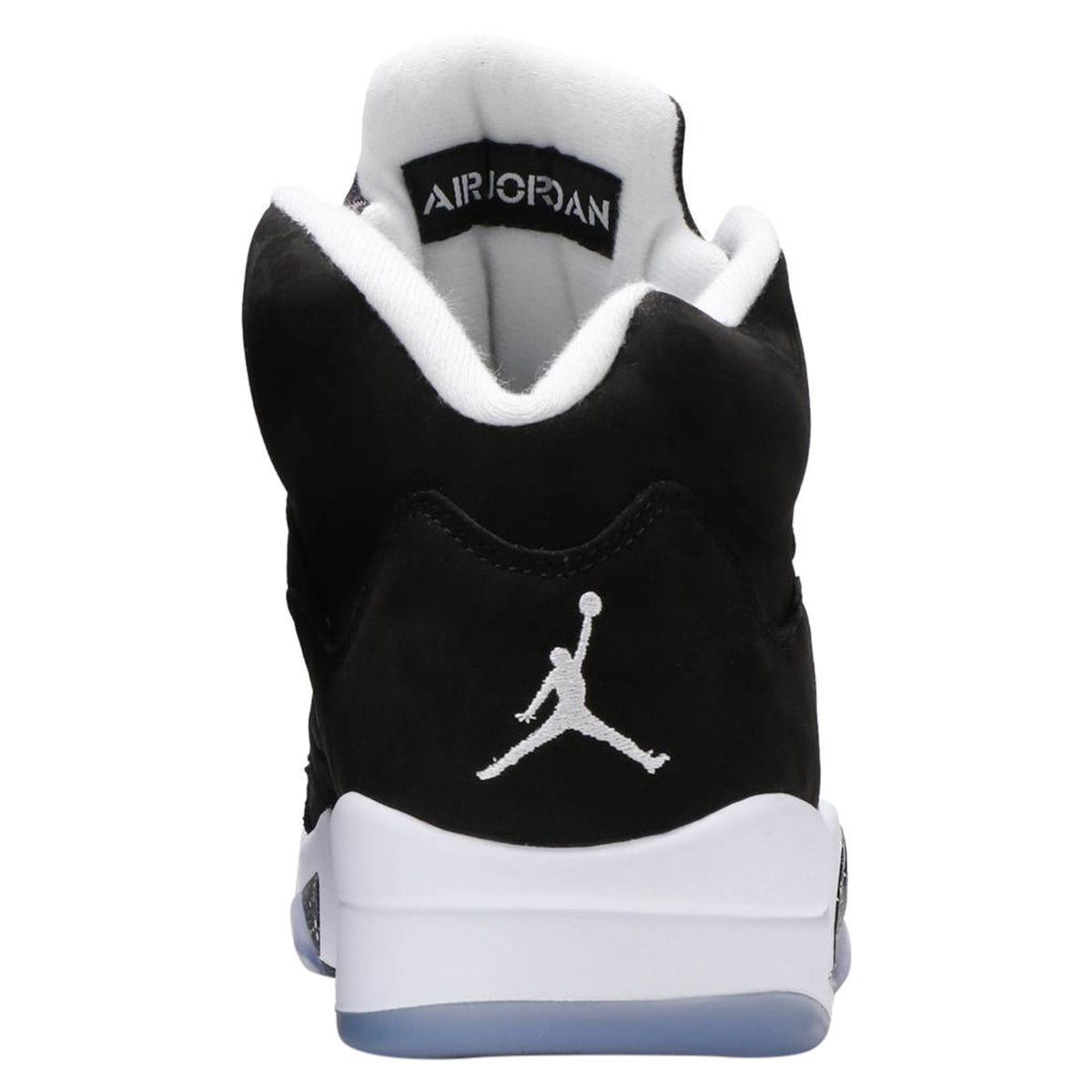 Jordan 5 Retro Moonlight (2021)