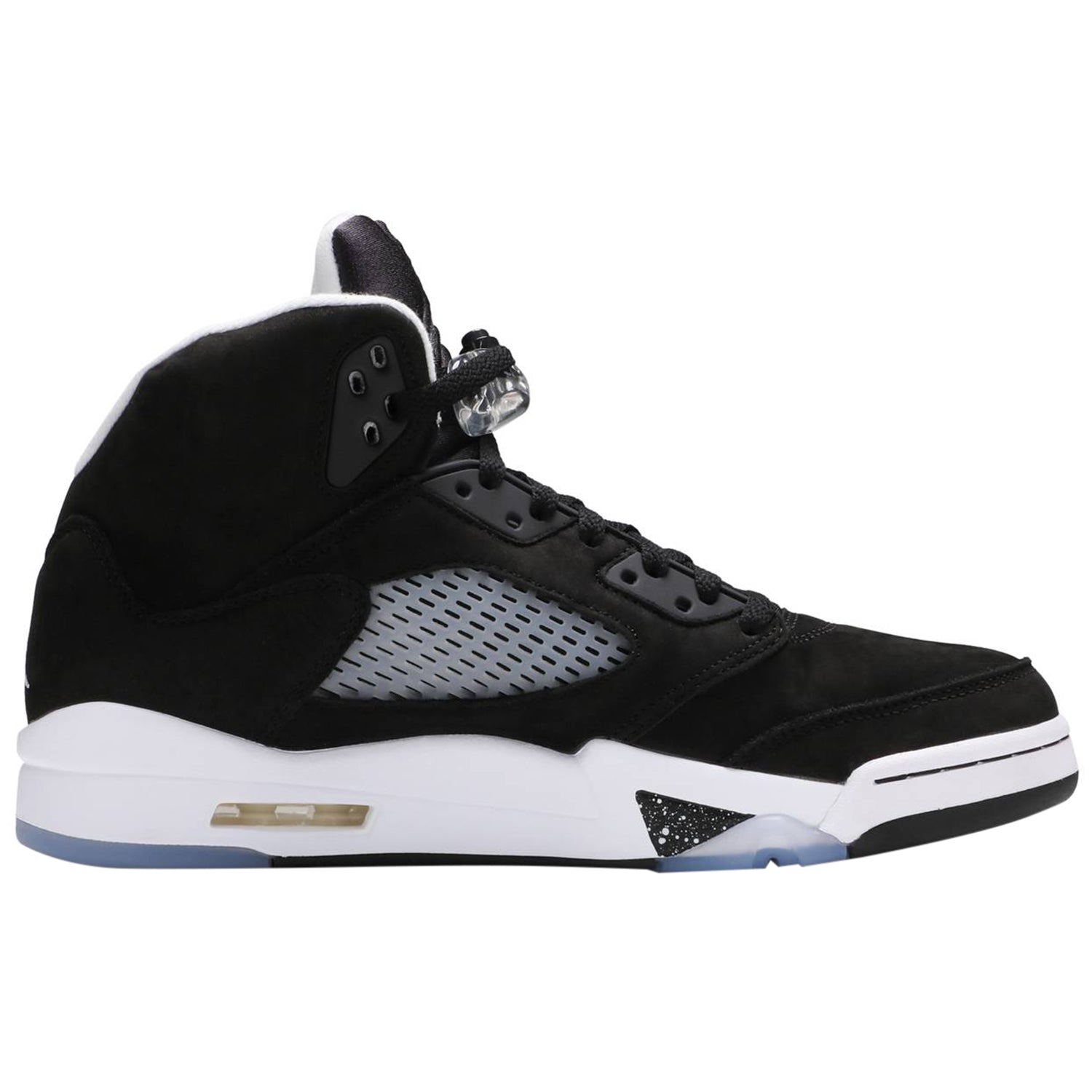 Jordan 5 Retro Moonlight (2021)
