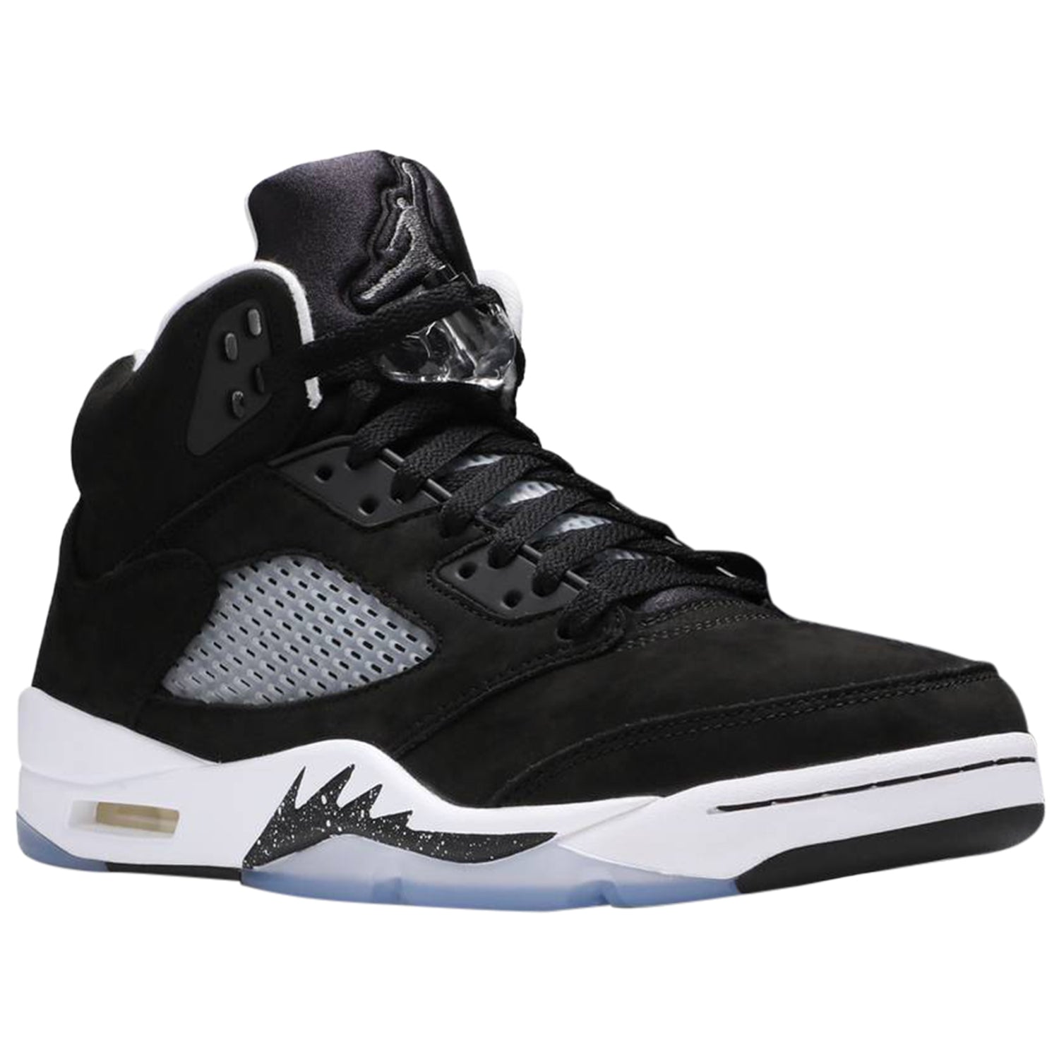 Jordan 5 Retro Moonlight (2021)