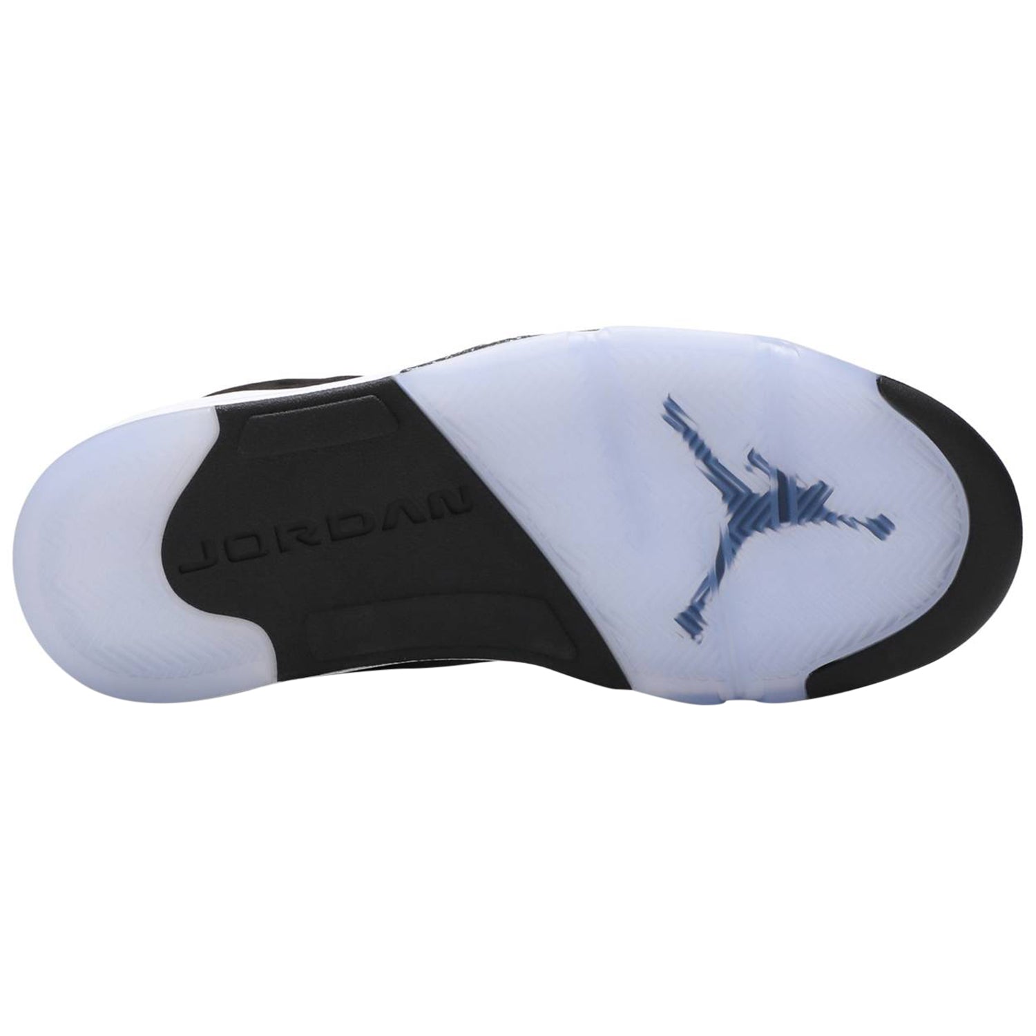 Jordan 5 Retro Moonlight (2021)
