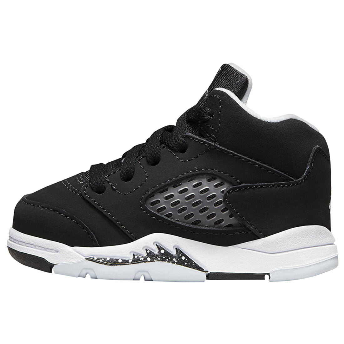 Jordan 5 Retro Moonlight (2021) (TD)