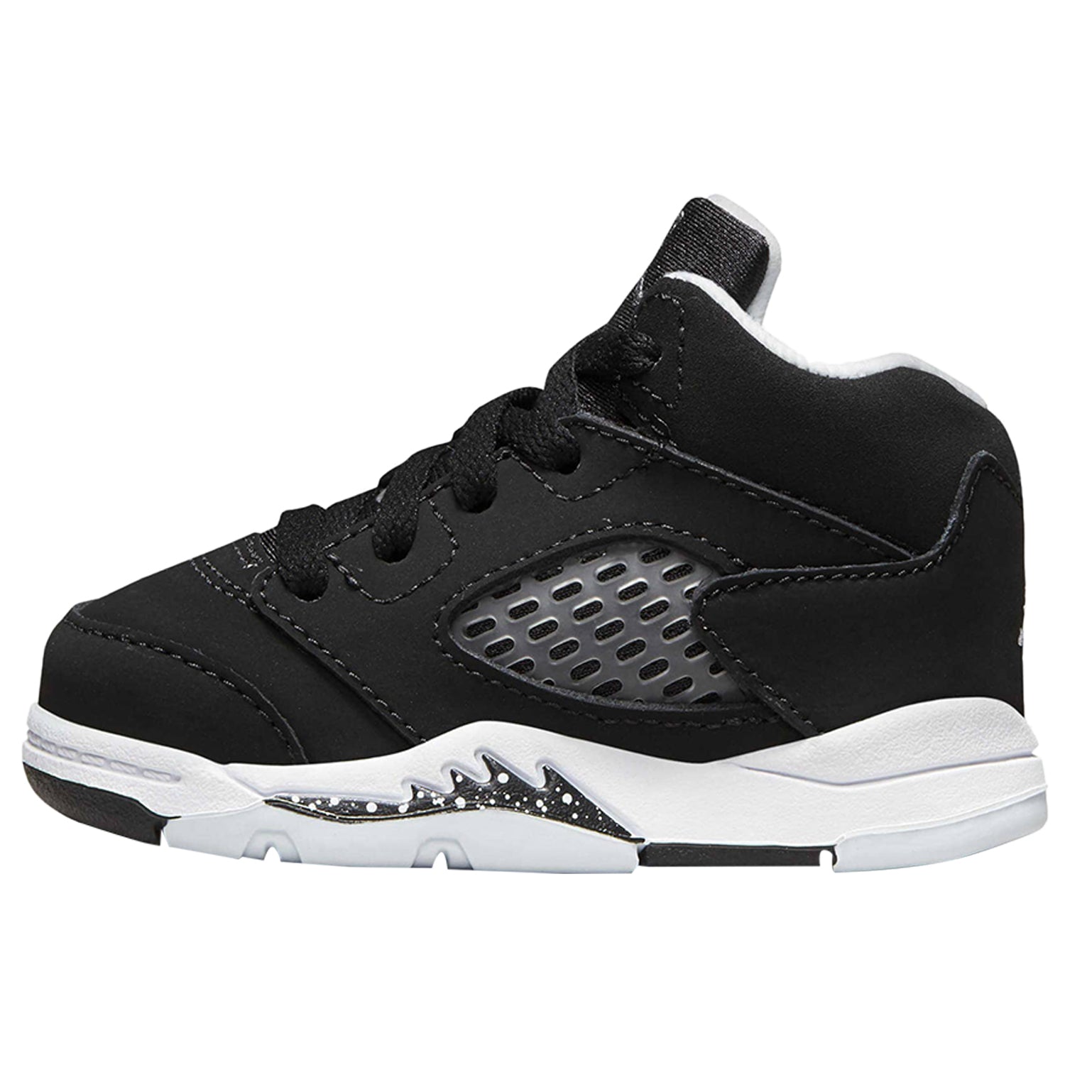 Jordan 5 Retro Moonlight (2021) (TD)