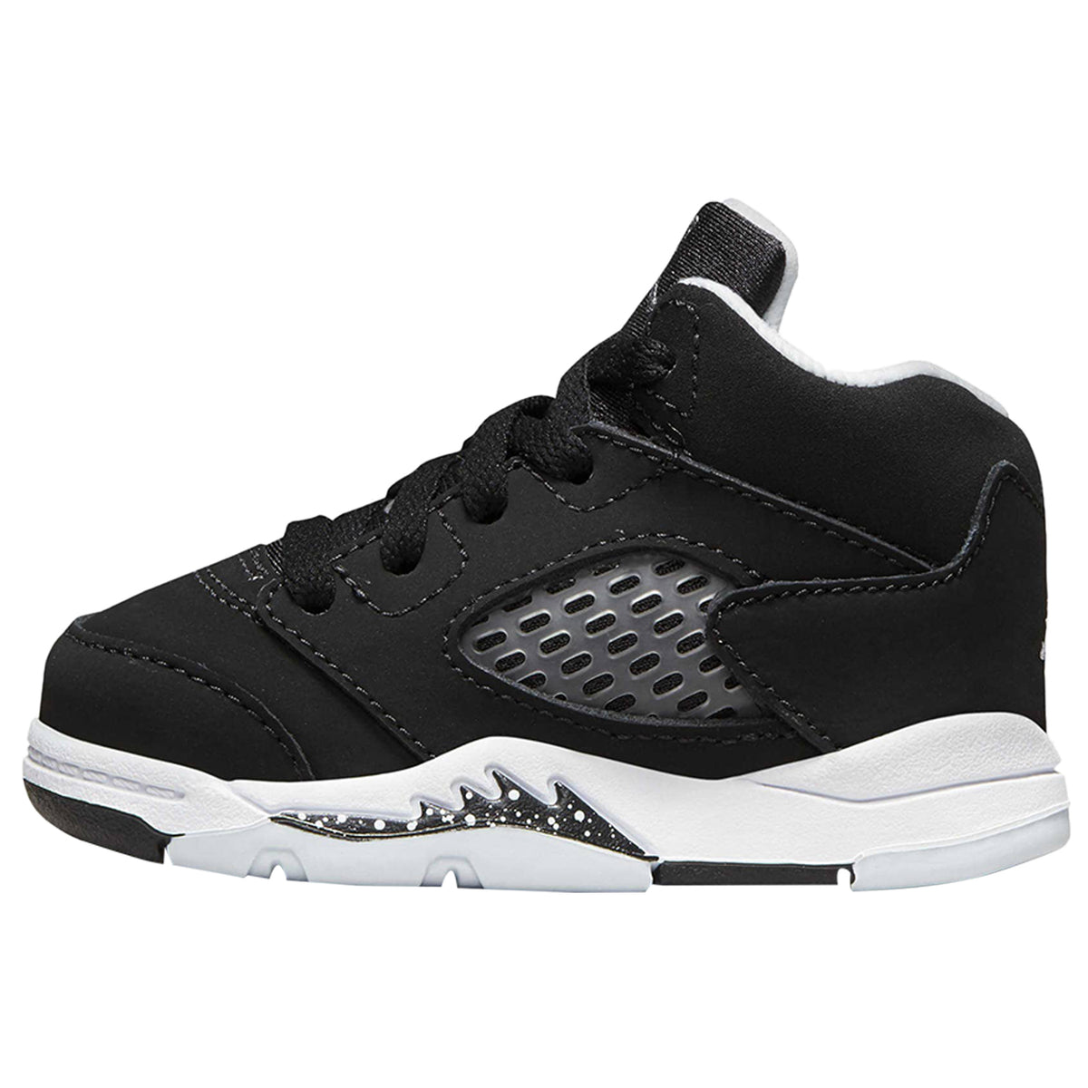 Jordan 5 Retro Moonlight (2021) (TD)