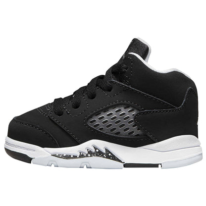 Jordan 5 Retro Moonlight (2021) (TD)