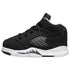 Jordan 5 Retro Moonlight (2021) (TD)