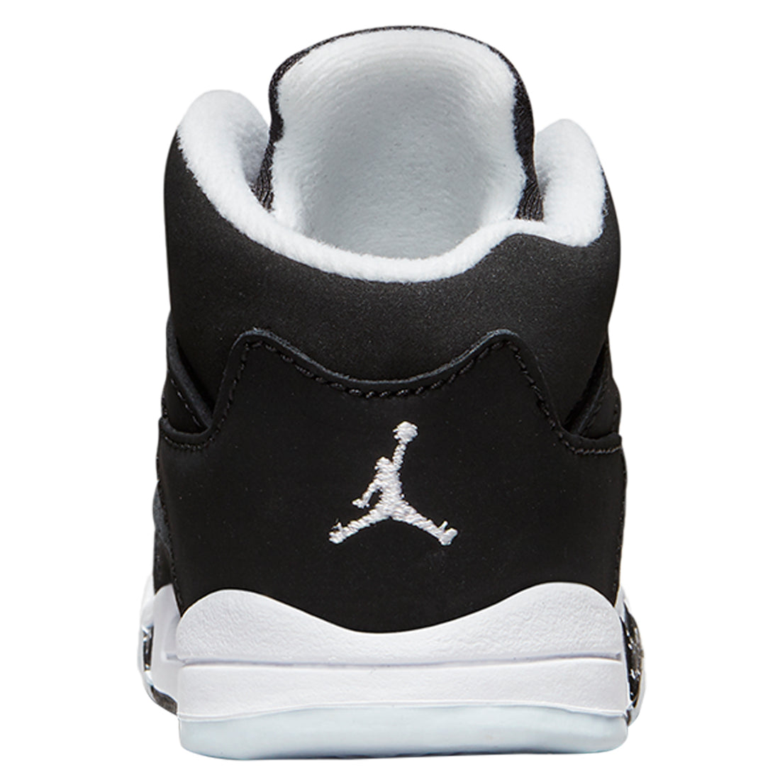 Jordan 5 Retro Moonlight (2021) (TD)