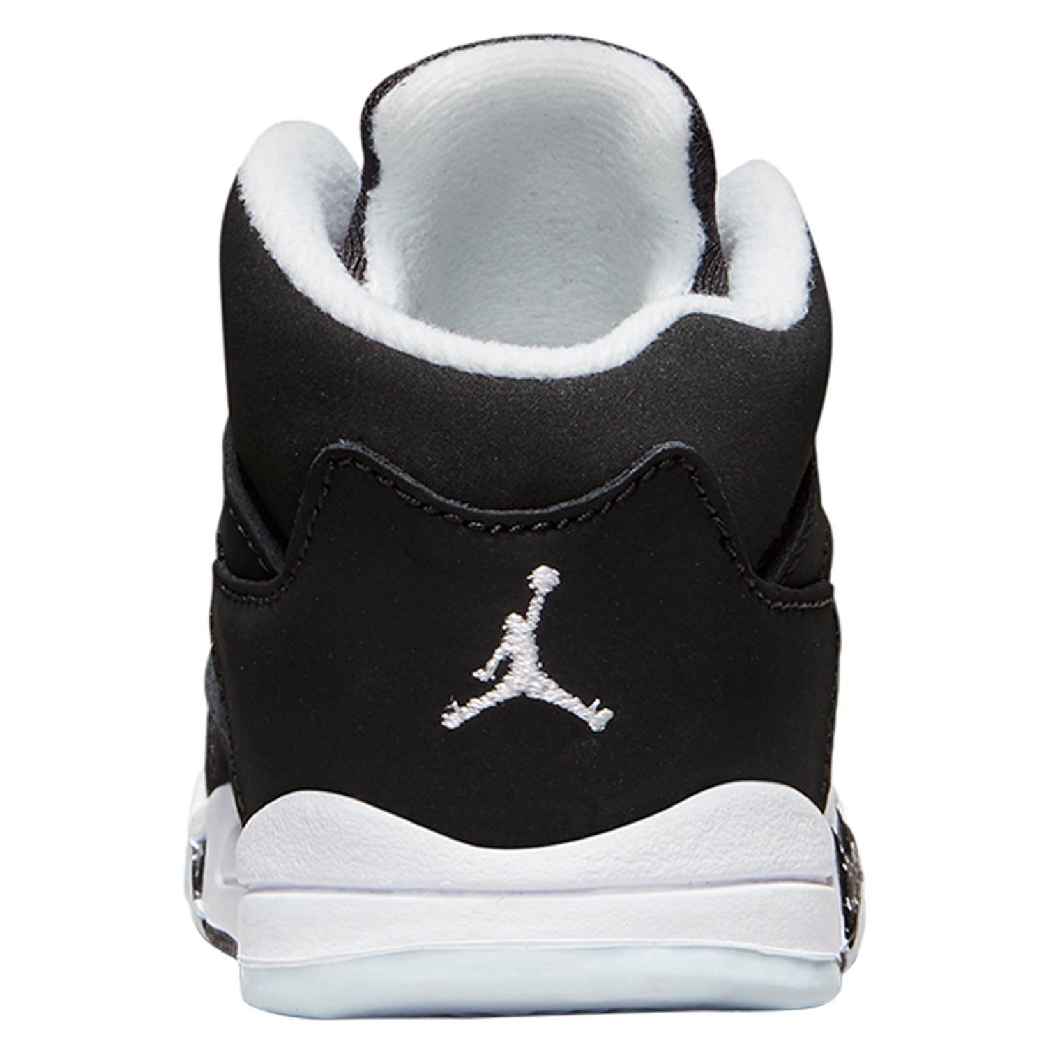 Jordan 5 Retro Moonlight (2021) (TD)