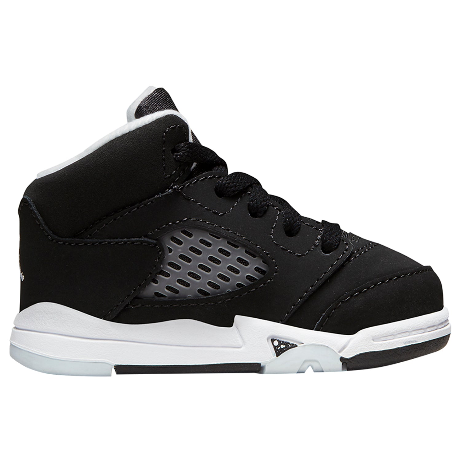 Jordan 5 Retro Moonlight (2021) (TD)