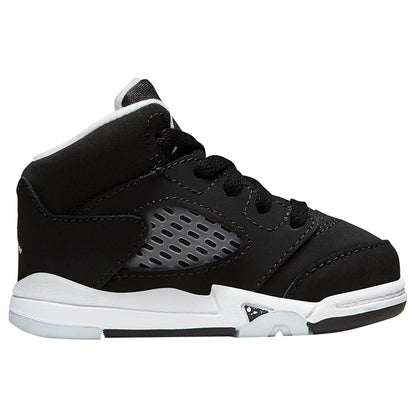 Jordan 5 Retro Moonlight (2021) (TD)