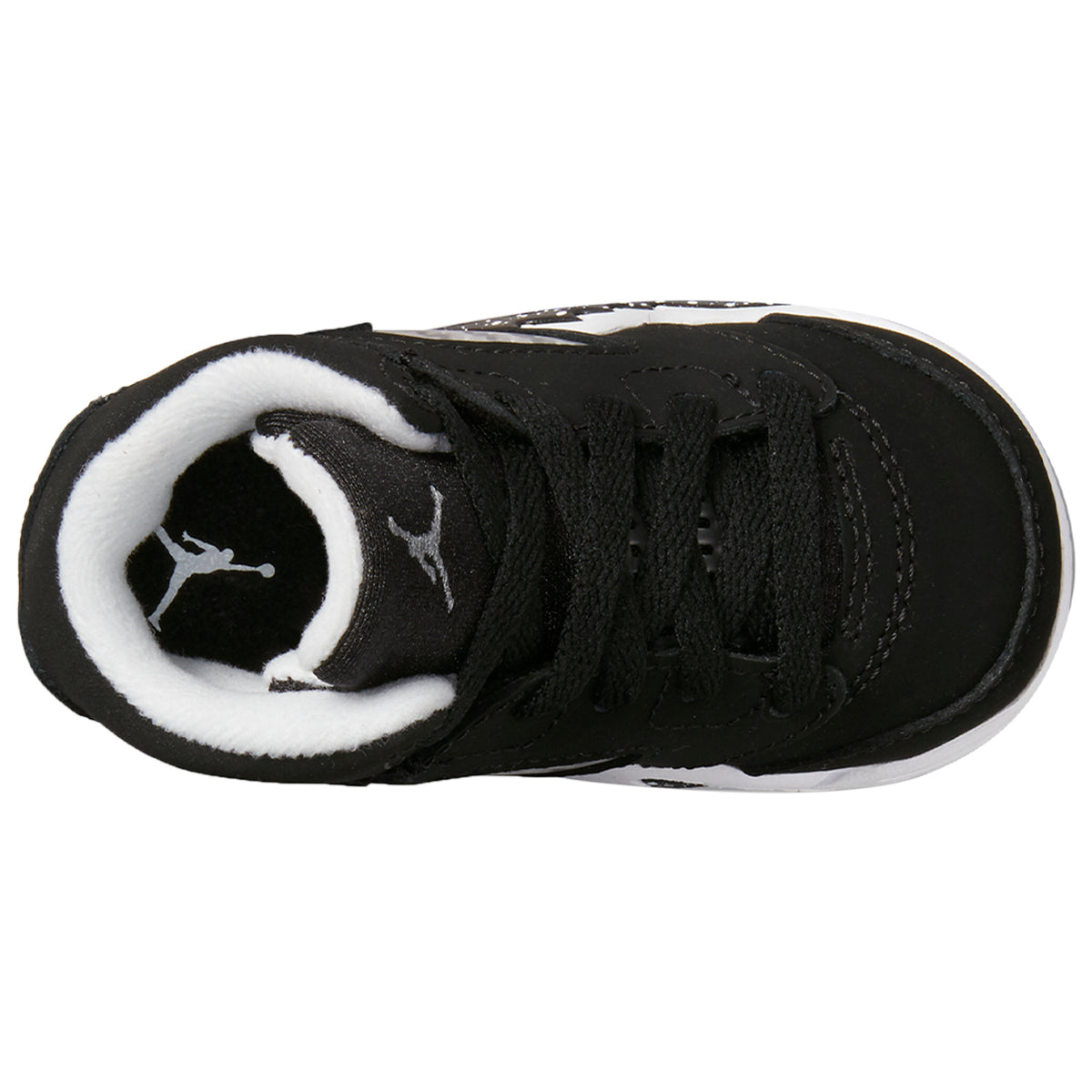 Jordan 5 Retro Moonlight (2021) (TD)