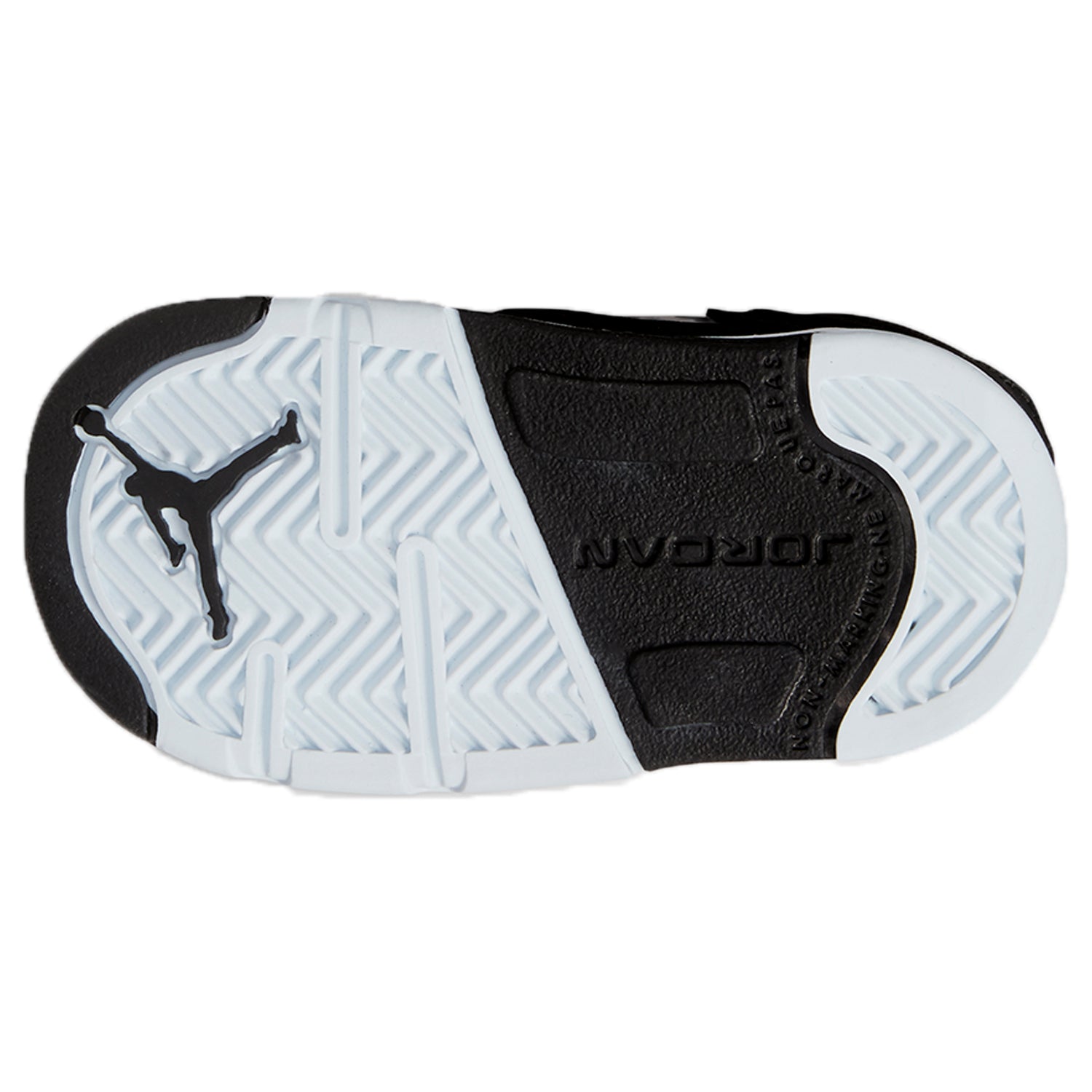 Jordan 5 Retro Moonlight (2021) (TD)