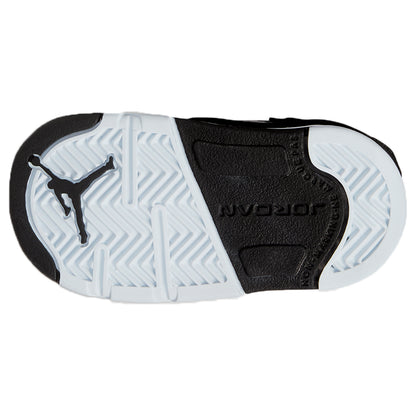 Jordan 5 Retro Moonlight (2021) (TD)