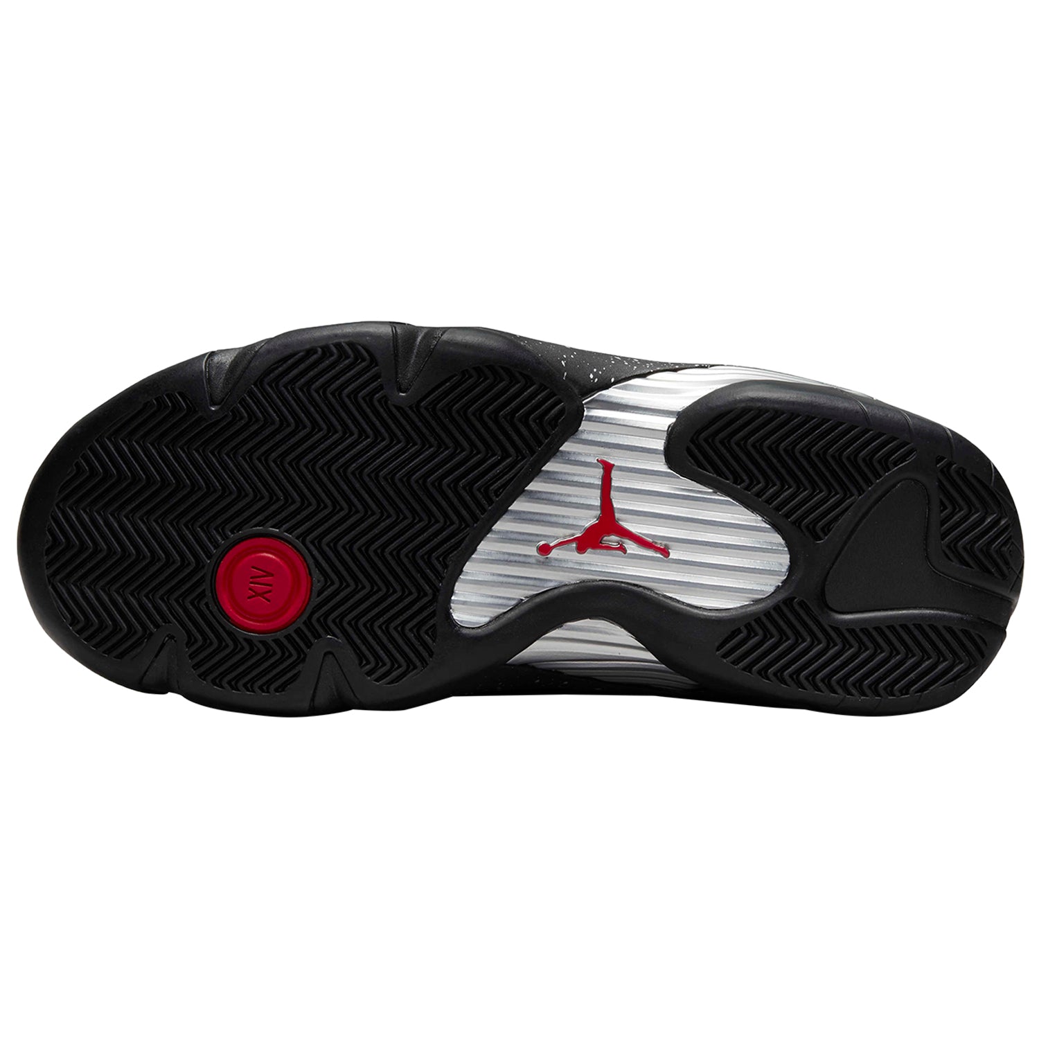 Jordan 14 Retro Low Red Lipstick (W)