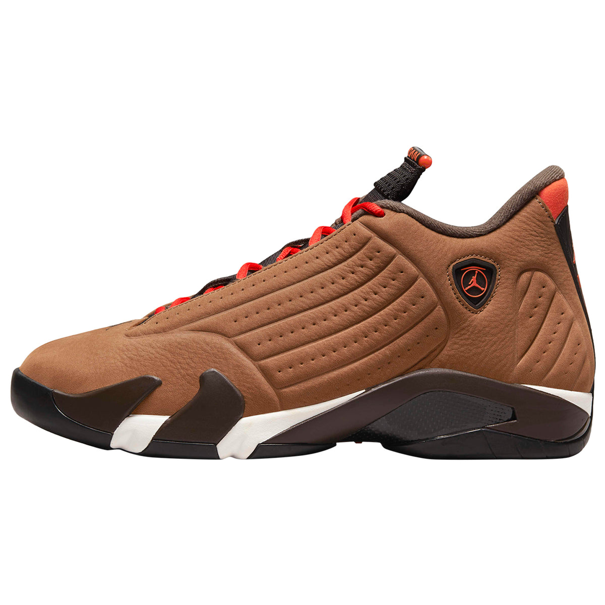 AIR JORDAN 14 RETRO &