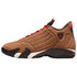AIR JORDAN 14 RETRO &