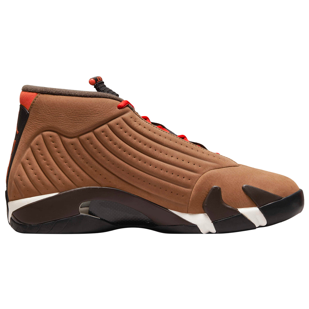 AIR JORDAN 14 RETRO &