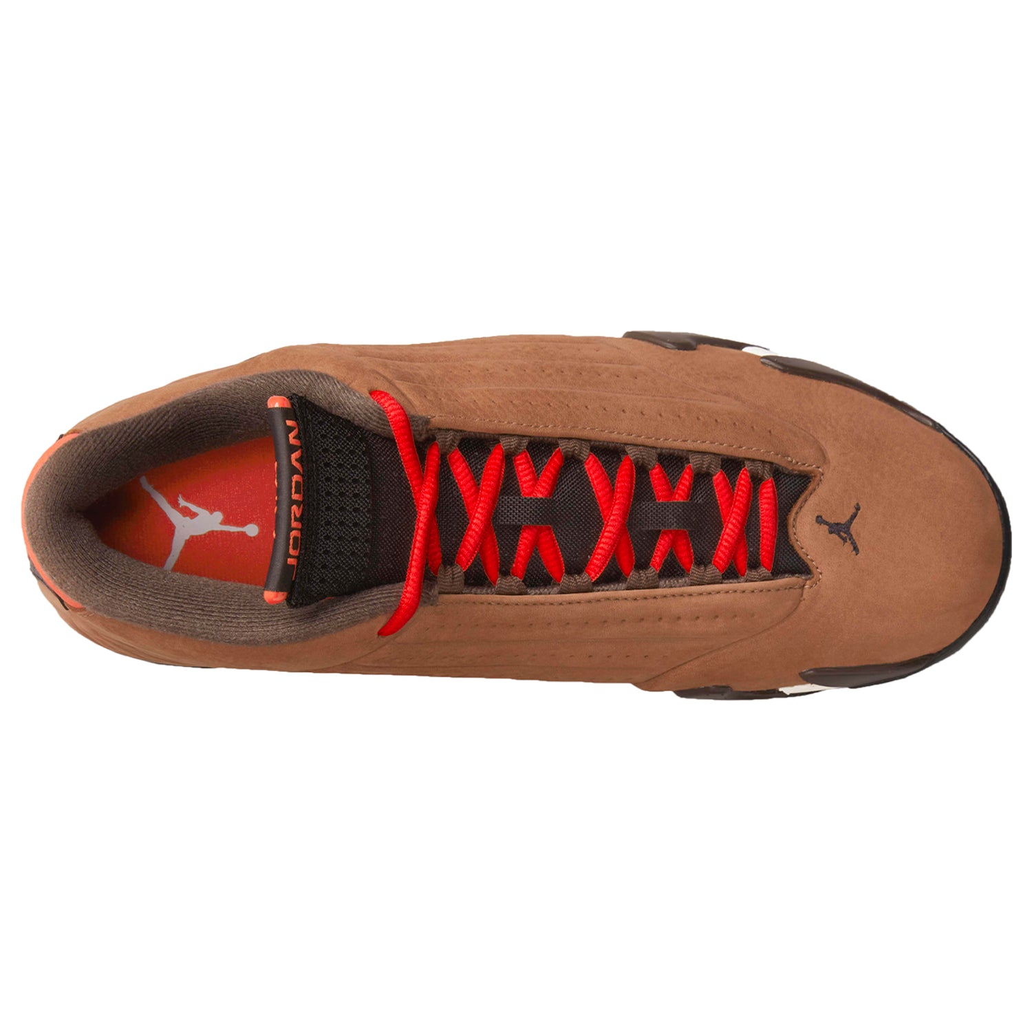 AIR JORDAN 14 RETRO &
